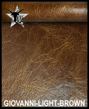 giovanni-light-brown-genuine-leather-option-for-cowhide-and-leather-furniture