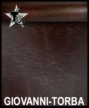 giovanni-torba-genuine-leather-option-for-cowhide-and-leather-furniture