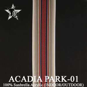 acadiapark01 premium fabric for log cabin and lodge furniture