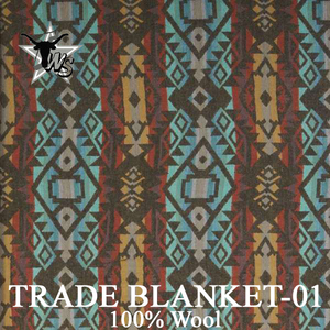 tradeblanket01 premium fabric for log cabin and lodge furniture