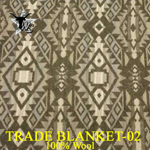 tradeblanket02 premium fabric for log cabin and lodge furniture