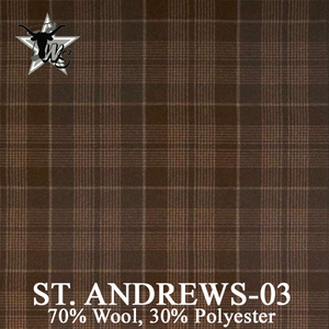 standrew03 premium fabric for log cabin and lodge furniture