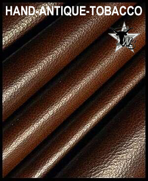 hand-antique-tobacco-genuine-leather-option-for-cowhide-and-leather-furniture