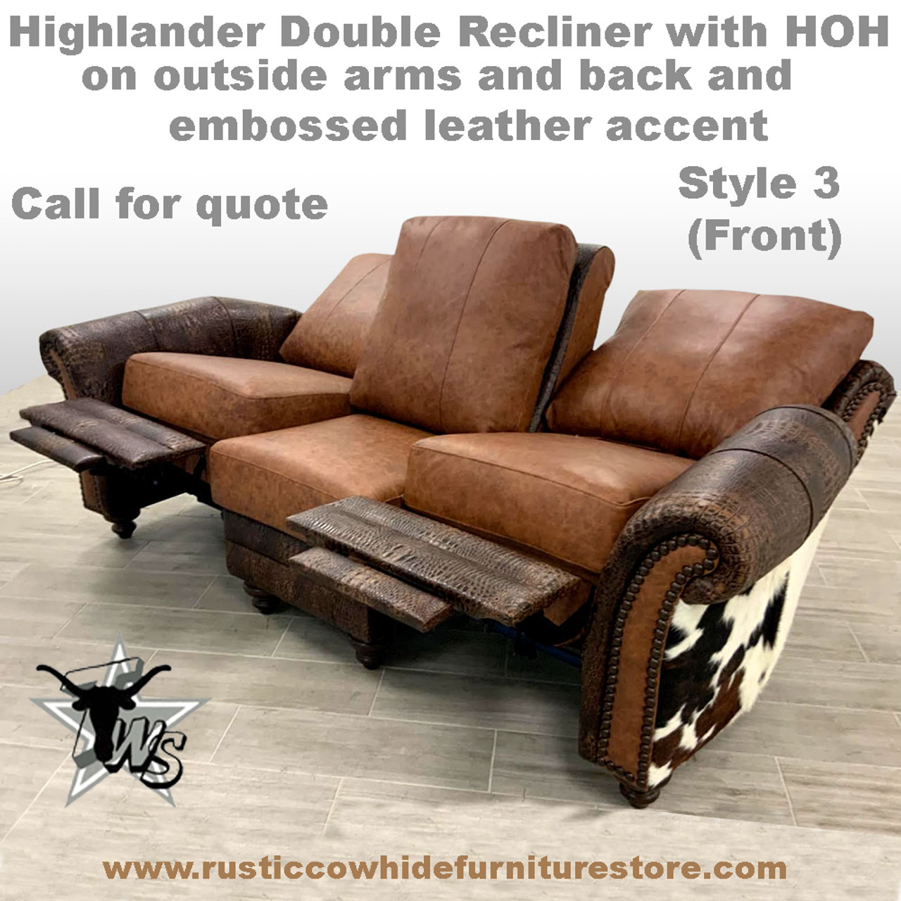 highlander-double-recliner-with-hoh-on-outside-arms-and-back-and-embossed-leather-accent-front-style-3-38944.jpg