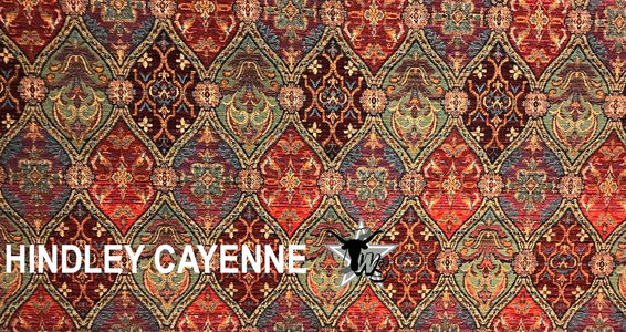 hindley-cayenne-fabric-option-for-texas-web-store-cowhide-and-fabric-furniture