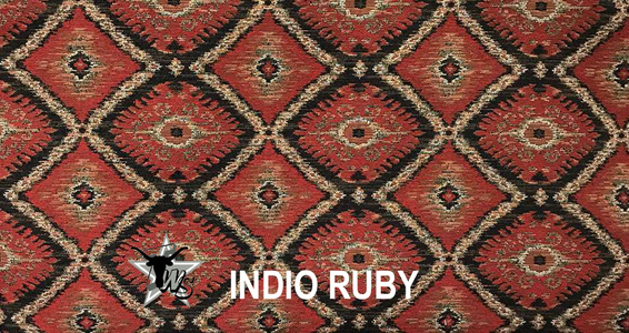 indio-ruby-fabric-option-for-texas-web-store-cowhide-and-fabric-furniture