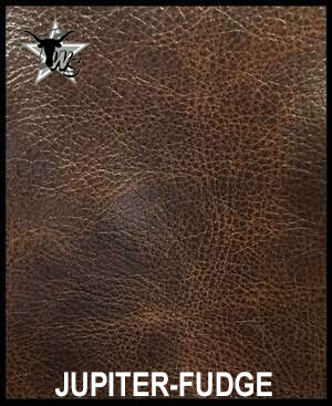 jupiter-fudge--genuine-leather-option-for-cowhide-and-leather-furniture