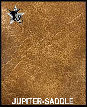 jupiter-saddle-genuine-leather-option-for-cowhide-and-leather-furniture