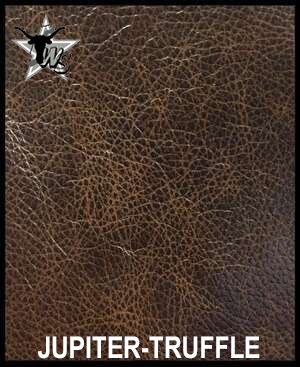 jupiter-truffle-genuine-leather-option-for-cowhide-and-leather-furniture