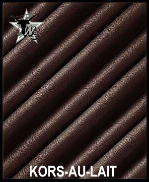 kors-au-lait-genuine-leather-option-for-cowhide-and-leather-furniture
