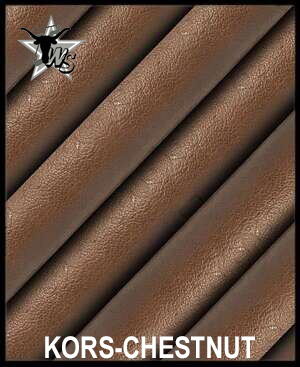 kors-chestnut-genuine-leather-option-for-cowhide-and-leather-furniture