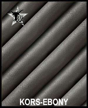 kors-ebony-genuine-leather-option-for-cowhide-and-leather-furniture