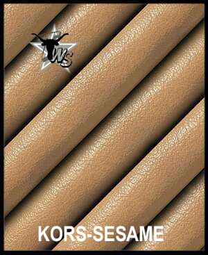 kors-sesame-genuine-leather-option-for-cowhide-and-leather-furniture
