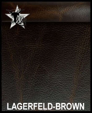 lagerfeld-brown-genuine-leather-option-for-cowhide-and-leather-furniture