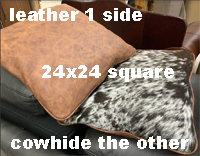 leather-one-side-cowhide-the-other-20-20-square-accent-throw-pillows-with-description.jpg