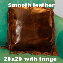 leather-square-pillow-with-fringe20x20-with-description.jpg