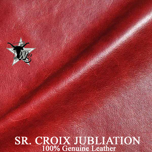 st.-croix-jubilationst.-croix-camel 100% leather for log cabin and lodge furniture