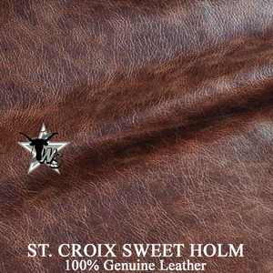st.-croix-sweet-holm-100%-leather-for-log-cabin-and-lodge-furniture