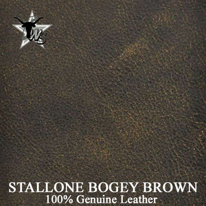 stallone-bogey-brown-100%-leather-for-log-cabin-and-lodge-furniture