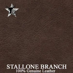 stallone-branch-100%-leather-for-log-cabin-and-lodge-furniture