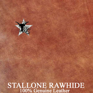 stallone-rawhide-100%-leather-for-log-cabin-and-lodge-furniture