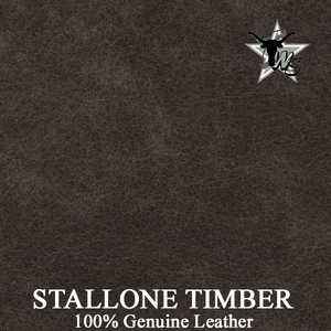 stallone-timber-100%-leather-for-log-cabin-and-lodge-furniture