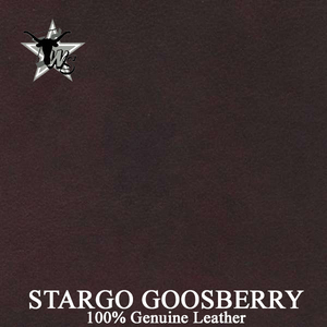 stargo-goosberry-100%-leather-for-log-cabin-and-lodge-furniture