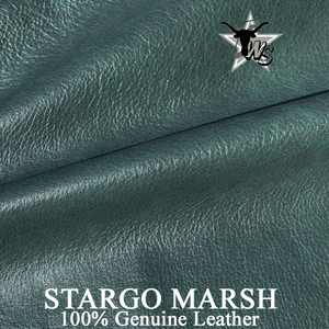 stargo-marsh-100%-leather-for-log-cabin-and-lodge-furniture