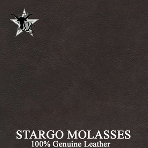stargo-molasses-100%-leather-for-log-cabin-and-lodge-furniture