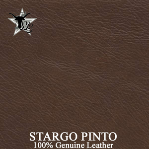 stargo-pinto-100%-leather-for-log-cabin-and-lodge-furniture