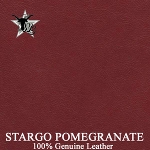 stargo-pomegranate-100%-leather-for-log-cabin-and-lodge-furniture