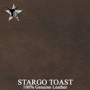 stargo-toast-100%-leather-for-log-cabin-and-lodge-furniture