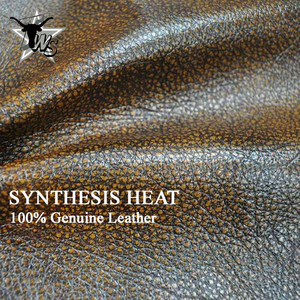 synthesis-heat-100%-leather-for-log-cabin-and-lodge-furniture