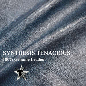 synthesis-tenacious-100%-leather-for-log-cabin-and-lodge-furniture