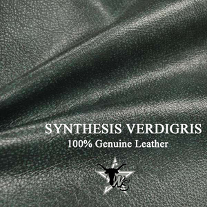synthesis-verdigris-100%-leather-for-log-cabin-and-lodge-furniture