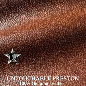 untouchable-preston-100%-leather-for-log-cabin-and-lodge-furniture