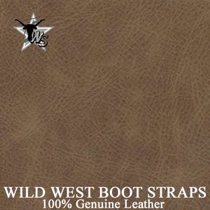 wild-west-boot-straps-100%-leather-for-log-cabin-and-lodge-furniture