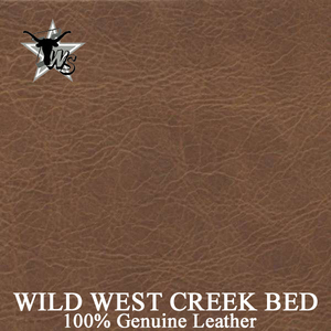 wild-west-creek-bed-100%-leather-for-log-cabin-and-lodge-furniture