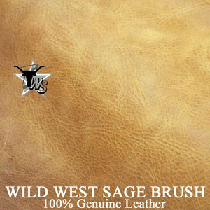 wild-west-sage-brush-100%-leather-for-log-cabin-and-lodge-furniture