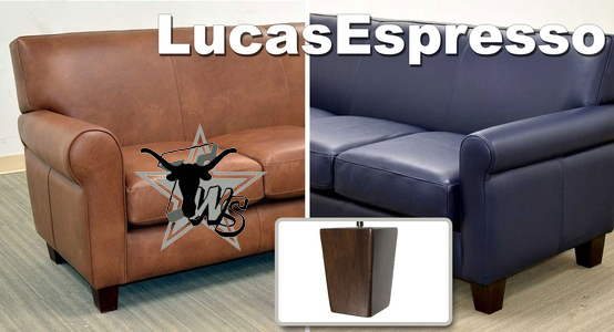 lucas-expresso-foot-option-for-cowhide-and-leather-furniture