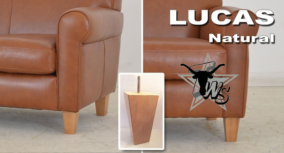 lucas-natural-foot-option-for-cowhide-and-leather-furniture