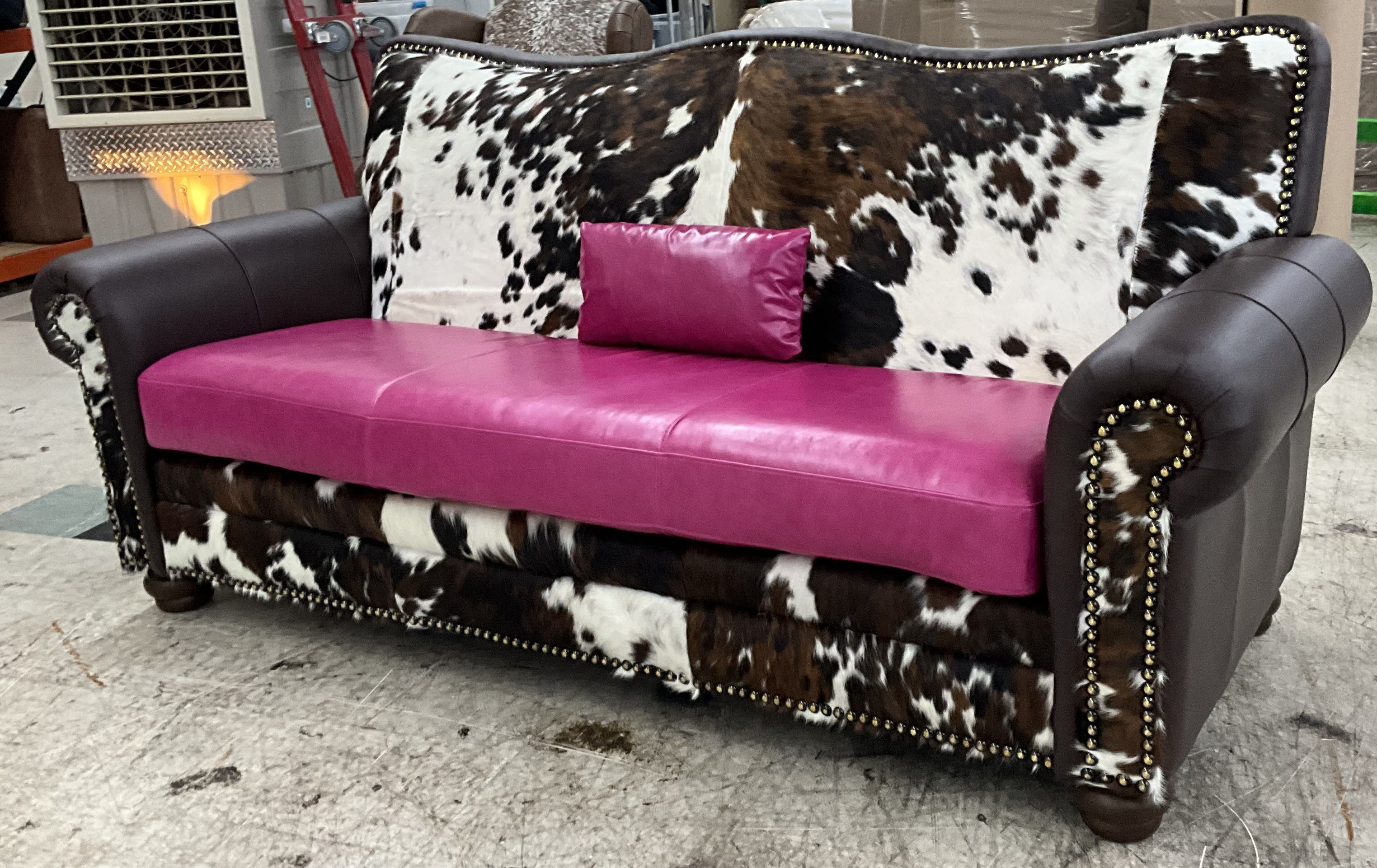 mandy-s-finished-couch-at-factory-cropped.jpg