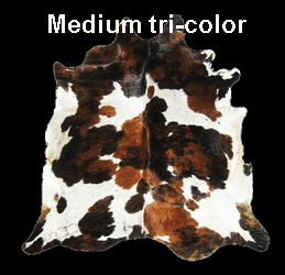 medium-tri-color-cowhide-option.jpg