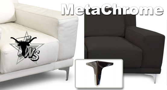 metachrome-foot-option-for-cowhide-and-leather-furniture