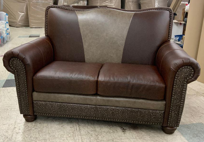 mollie-kellogg-finished-love-seat-front-at-factory-cropped.jpg