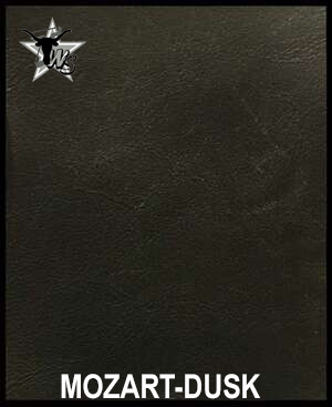 mozart-dusk-genuine-leather-option-for-cowhide-and-leather-furniture