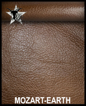 mozart-earth-genuine-leather-option-for-cowhide-and-leather-furniture
