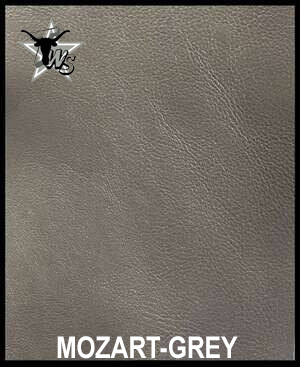 mozart-grey-genuine-leather-option-for-cowhide-and-leather-furniture