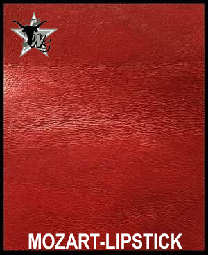 mozart-lipstick-genuine-leather-option-for-cowhide-and-leather-furniture