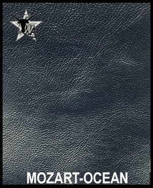 mozart-ocean-genuine-leather-option-for-cowhide-and-leather-furniture